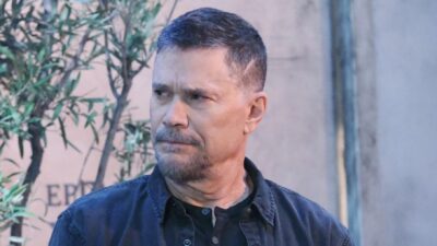 Days of our Lives Spoilers: Everyone Is Talking About Bo
